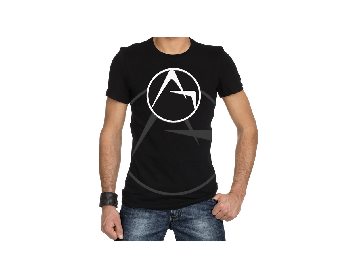 T-Shirt-Design von DoveFendi für dieses Projekt | Design: #5824326