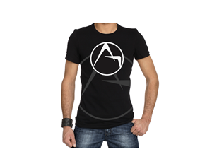 T-Shirt-Design von DoveFendi für dieses Projekt | Design: #5824326