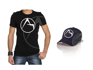 T-Shirt-Design von DoveFendi für dieses Projekt | Design: #5834478