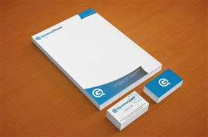 Design En-Tête par jrdesign pour GenomeQuest, Inc. | Design #1604566