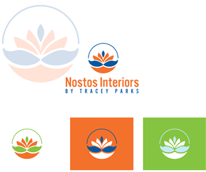 Design Graphique par saif ullah pour ce projet | Design : #5849355