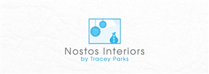 Logo for interior design company | Grafik-Design von Seema Suvarna