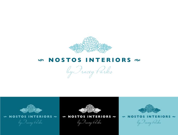 Graphic Design by wonderland for this project | Design #5834691