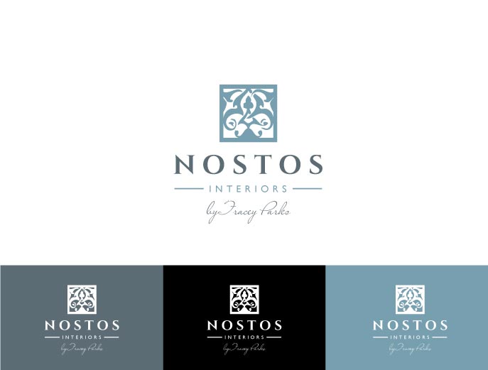 Graphic Design by wonderland for this project | Design #5834738