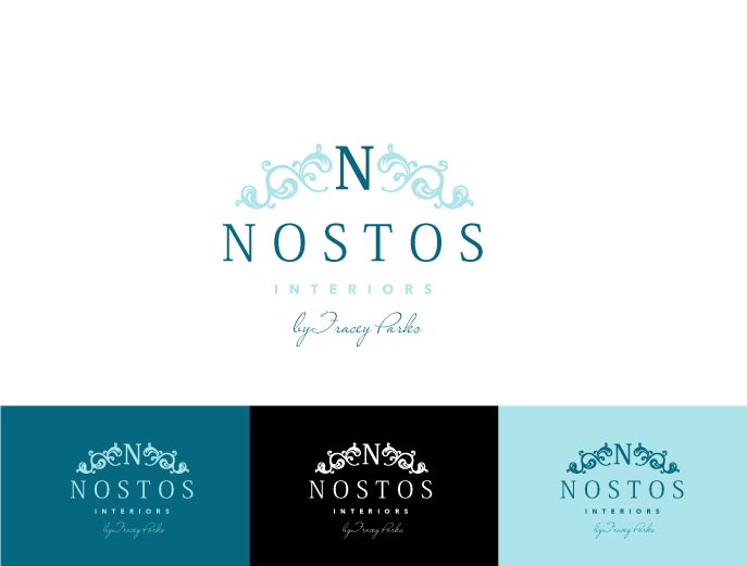 Graphic Design by wonderland for this project | Design #5834752