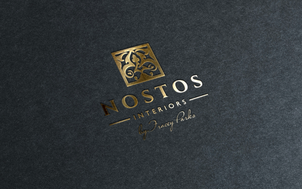 Graphic Design by wonderland for this project | Design #5839226