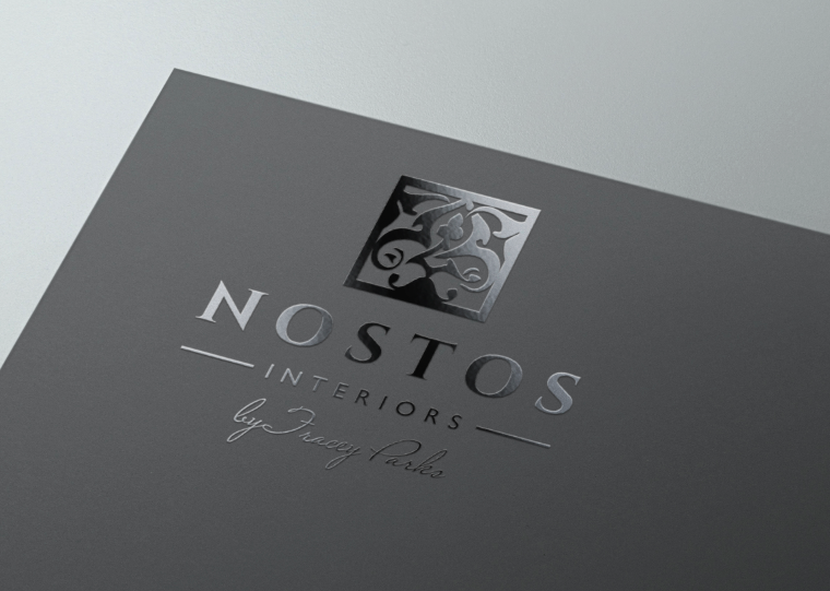Graphic Design by wonderland for this project | Design #5839228