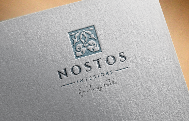 Graphic Design by wonderland for this project | Design #5839233