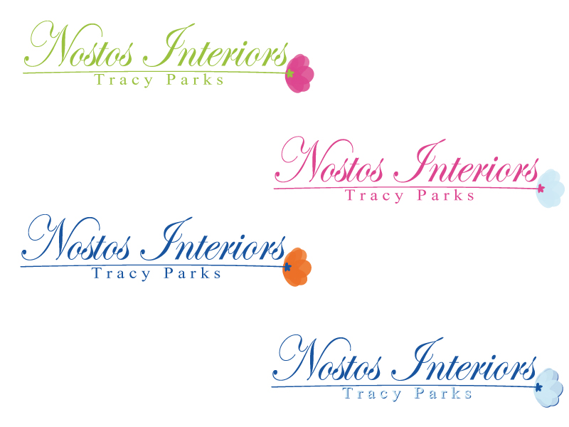 Design Graphique par Mlle lily pour ce projet | Design #5828143