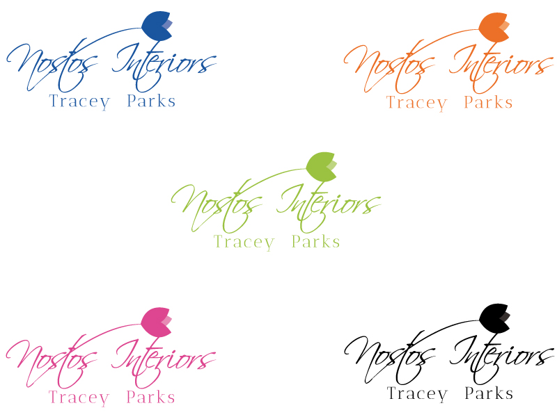 Graphic Design by Mlle lily for this project | Design #5836813