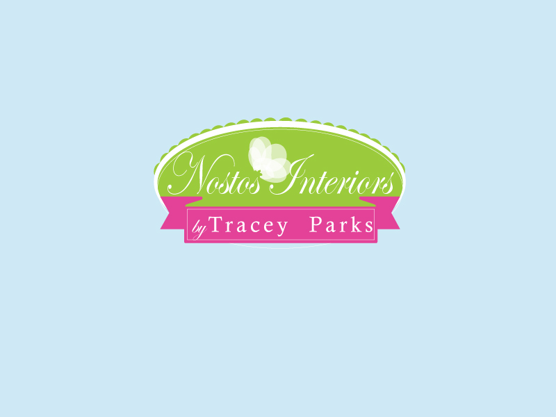 Graphic Design by Mlle lily for this project | Design #5846970