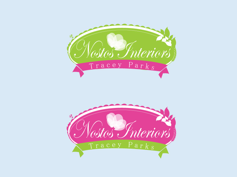 Graphic Design by Mlle lily for this project | Design #5848801