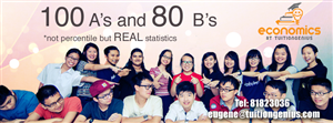 Facebook Design by Cherisse