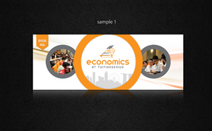 Facebook Design by Ovimatic