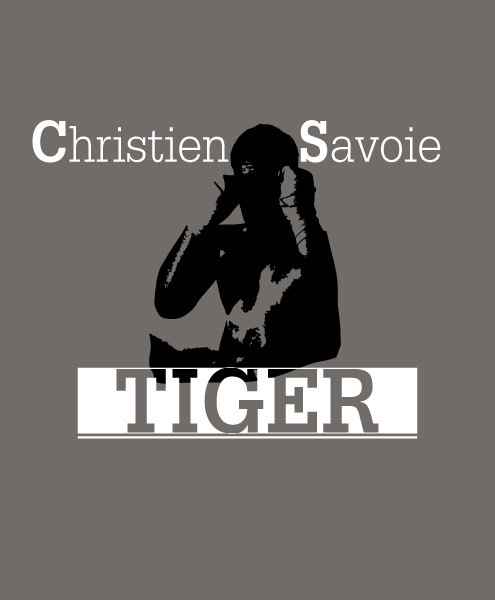 T-shirt Design by AlejaBlanchet for this project | Design #5884507
