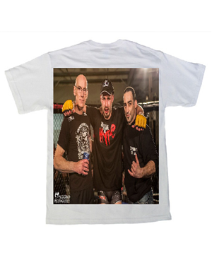 Design de T-shirt par Rameez Ahmed pour ce projet | Design : #5886502