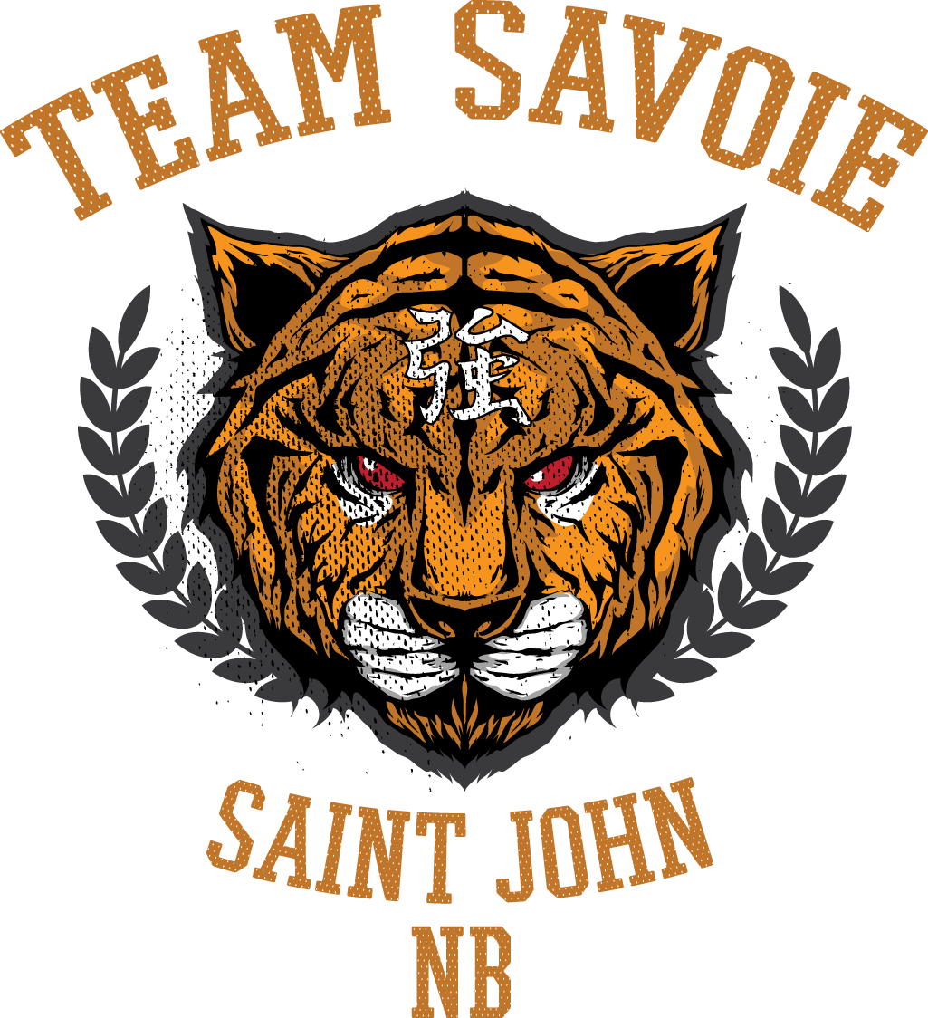 Design de T-shirt par Claudius As Himself pour ce projet | Design #5990036