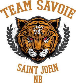 T-shirt Design by Claudius As Himself for this project | Design #5990036