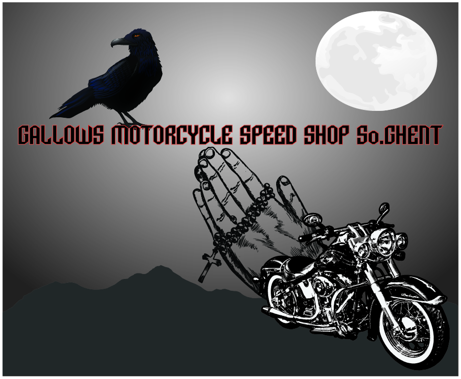 Logo Design by eric88s for this project | Design #5825095