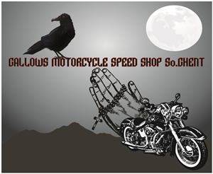 Logo Design by eric88s for this project | Design: #5825095