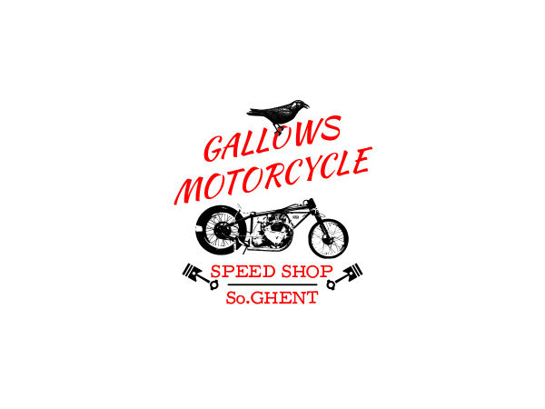 Logo Design by TiD for this project | Design #5846706
