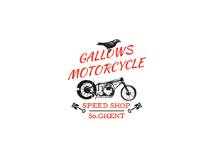 Logo Design by TiD for this project | Design: #5846706