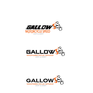 Logo-Design von aly.kashf für dieses Projekt | Design #5838926