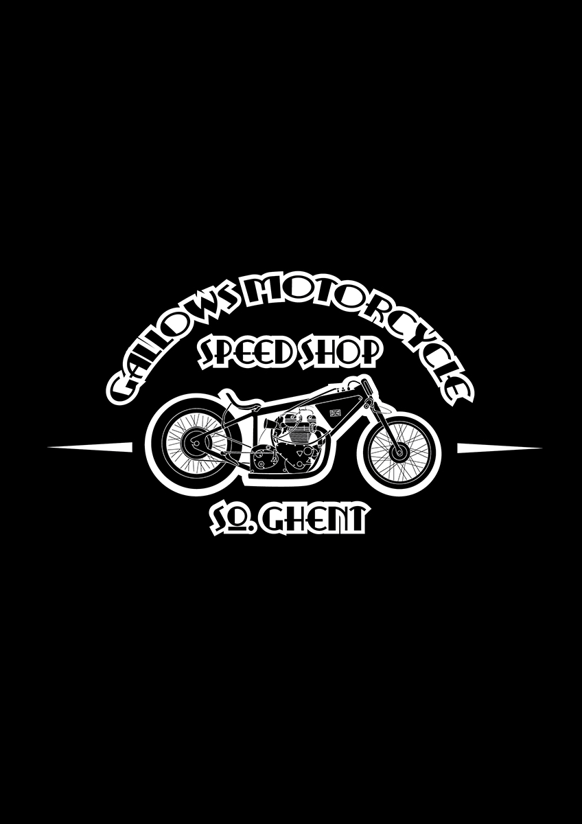 Logo Design by KZsolt for this project | Design #5838083