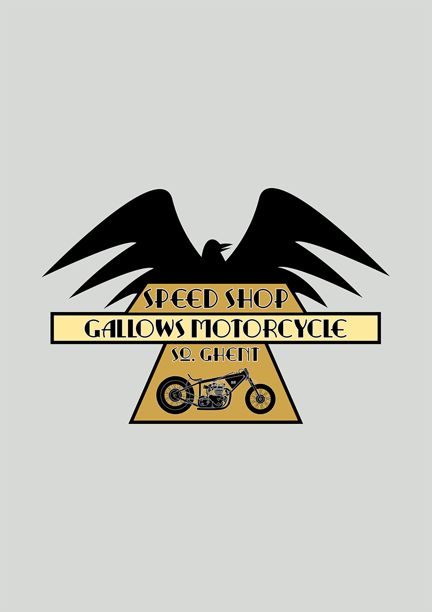 Logo Design by KZsolt for this project | Design #5842371