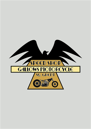 Logo Design by KZsolt for this project | Design: #5842371