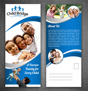 Postcard Design by ESolz Technologies