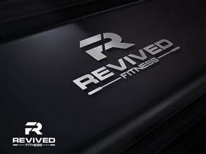 Logo Design by bojesmasi