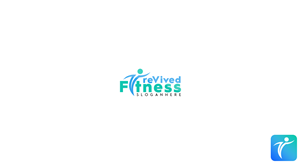 Logo Design by 25 for Sparrow Enterprises, Inc. | Design: #5824819