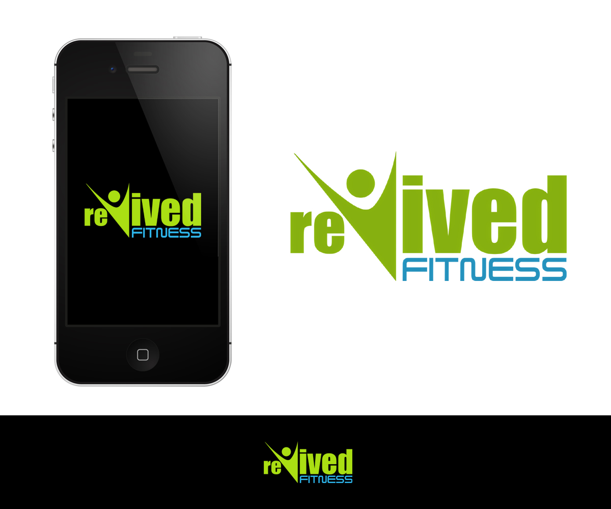 Logo Design by Cubebox Studios for Sparrow Enterprises, Inc. | Design #5834423