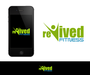 Logo Design by Cubebox Studios for Sparrow Enterprises, Inc. | Design #5834423