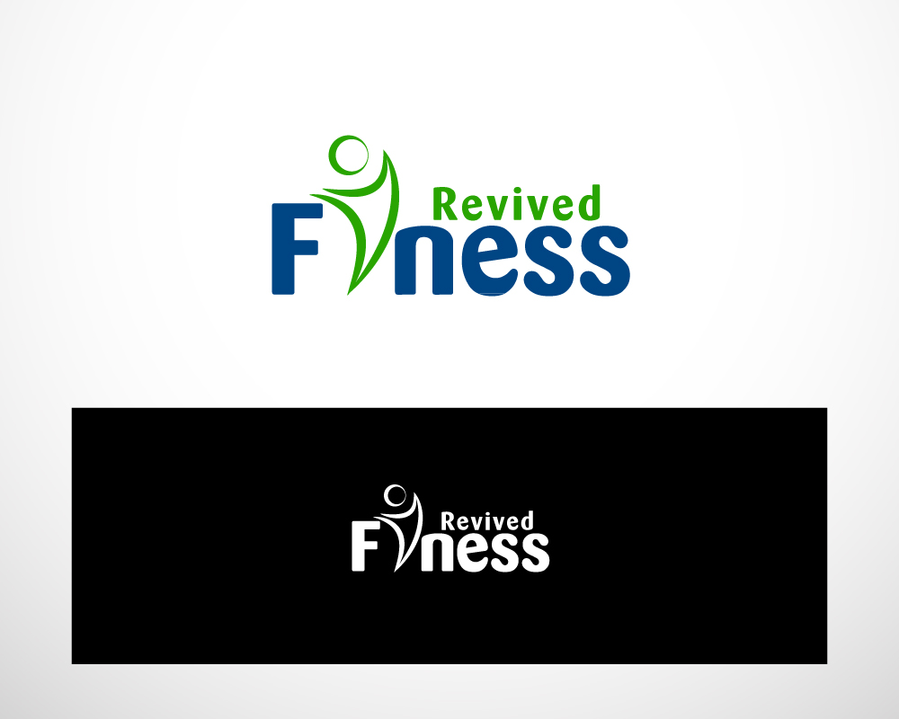 Logo Design by Pram Shaw for Sparrow Enterprises, Inc. | Design #5826833
