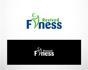 Logo Design by Pram Shaw for Sparrow Enterprises, Inc. | Design #5826833