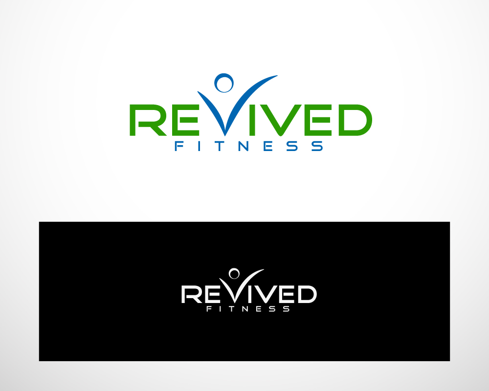 Logo-Design von Pram Shaw für Sparrow Enterprises, Inc. | Design #5826842
