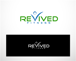 Logo Design by Pram Shaw for Sparrow Enterprises, Inc. | Design: #5826842