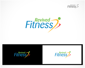 Logo Design by Pram Shaw for Sparrow Enterprises, Inc. | Design: #5829925