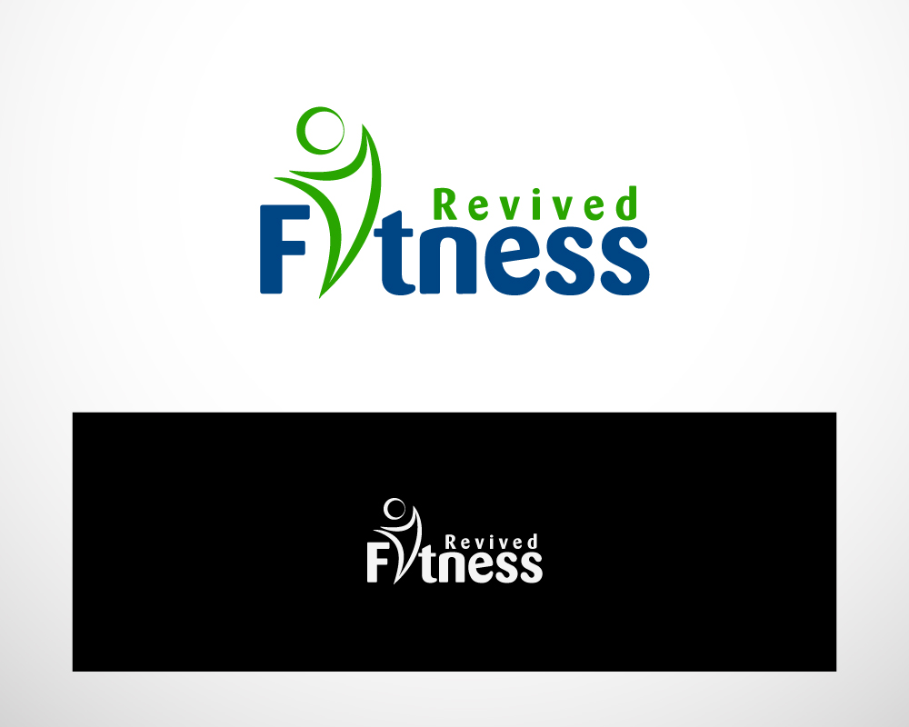 Logo Design by Pram Shaw for Sparrow Enterprises, Inc. | Design #5829935