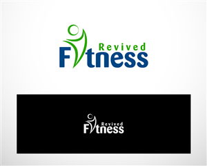 Logo Design by Pram Shaw for Sparrow Enterprises, Inc. | Design: #5829935