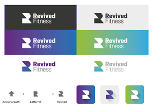 Logo Design by Kim.J for Sparrow Enterprises, Inc. | Design: #5839671