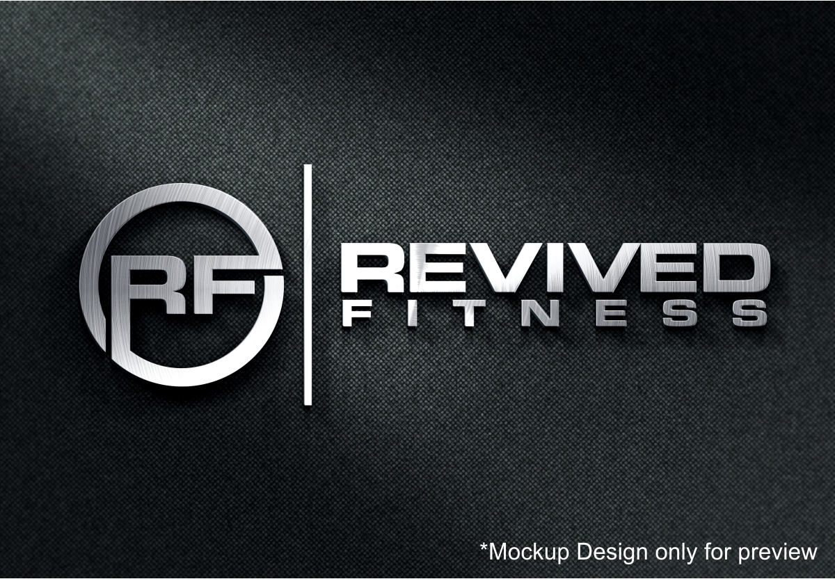 Logo Design by Logo Vision for Sparrow Enterprises, Inc. | Design: #5836477