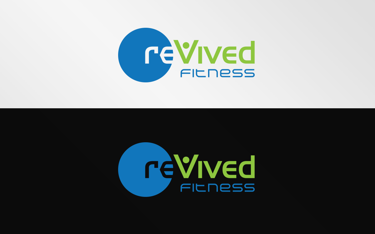 Logo Design by Grafactory for Sparrow Enterprises, Inc. | Design #5826060