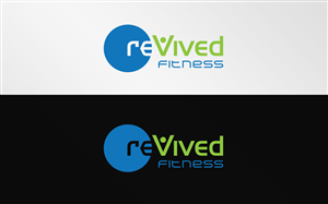 Logo Design by Grafactory for Sparrow Enterprises, Inc. | Design: #5826060