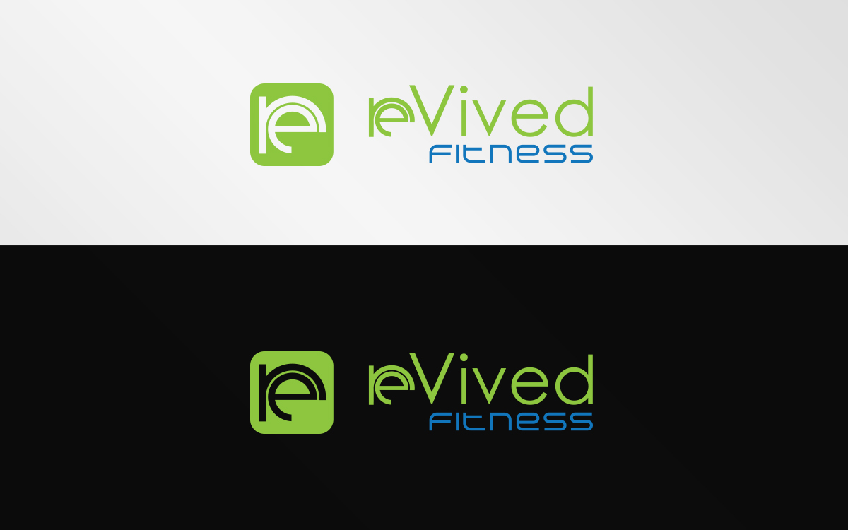 Logo Design by Grafactory for Sparrow Enterprises, Inc. | Design #5826064