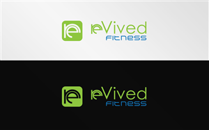 Logo Design by Grafactory for Sparrow Enterprises, Inc. | Design: #5826064