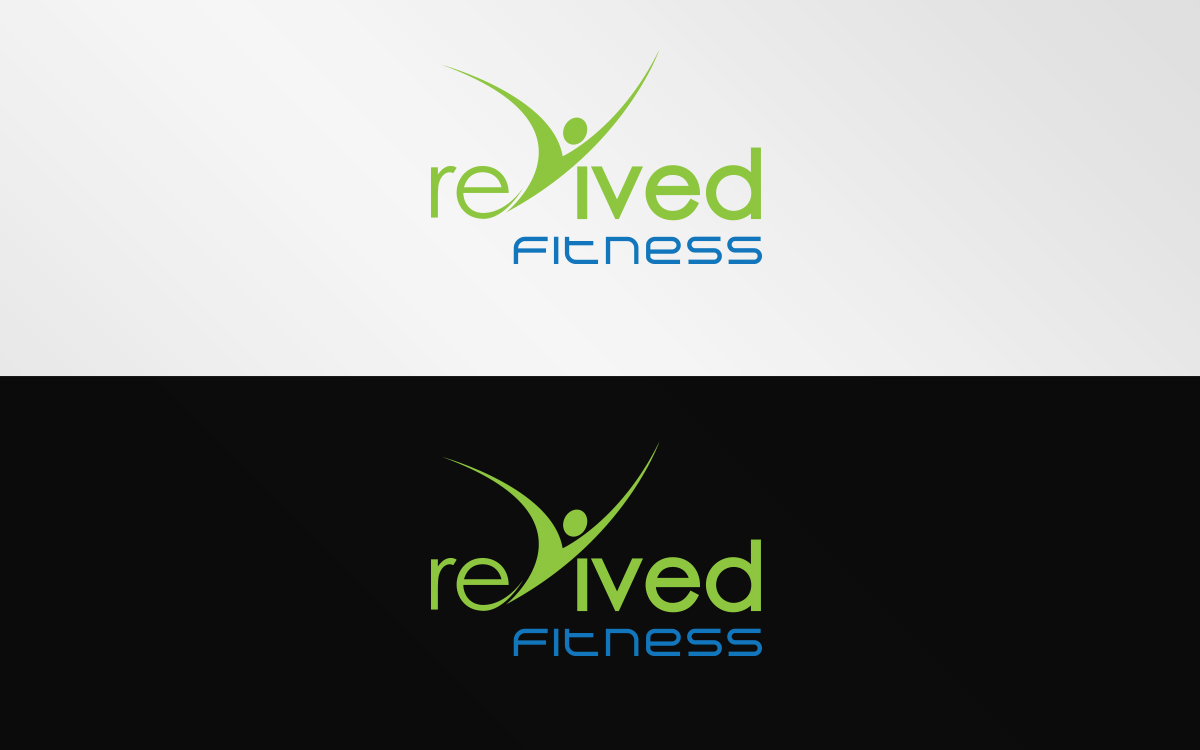 Logo Design by Grafactory for Sparrow Enterprises, Inc. | Design #5830648