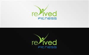 Logo Design by Grafactory for Sparrow Enterprises, Inc. | Design: #5830648